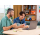 Acer Aspire 16 Ryzen AI 7-445/32GB/1TB/Win11 OLED - 1604609 - zdjęcie 12